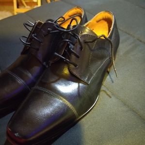 Men's Florsheim Dress shoes